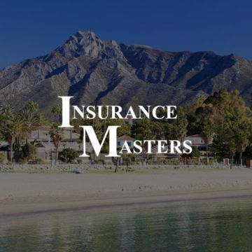 Insurance Masters