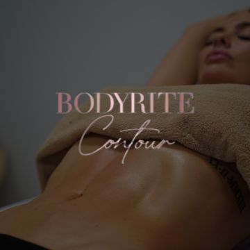 Bodyrite Contour