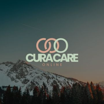 Cura Care Online (UK)