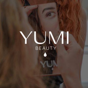 YUMI Beauty España